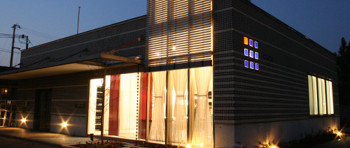 神戸支店