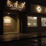DOLCE