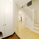KD-HOUSE