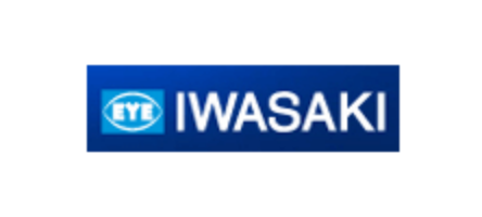 IWASAKI