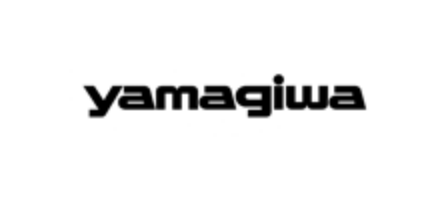 YAMAGIWA