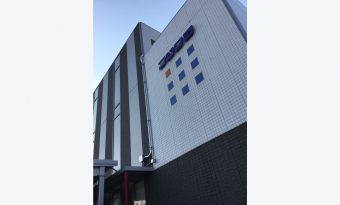 事務所社屋、工場、倉庫等設置のご依頼の声も増えています