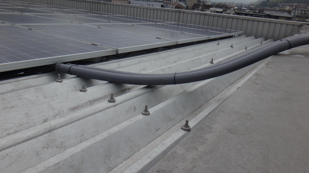 事務所社屋、工場、倉庫等設置のご依頼の声も増えています