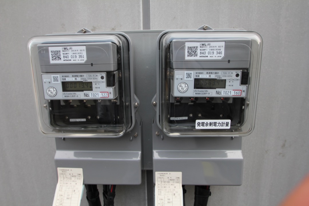 事務所社屋、工場、倉庫等設置のご依頼の声も増えています