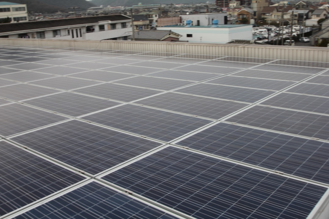 事務所社屋、工場、倉庫等設置のご依頼の声も増えています