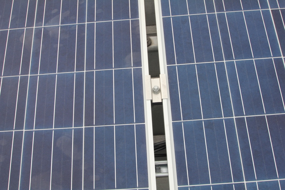 事務所社屋、工場、倉庫等設置のご依頼の声も増えています