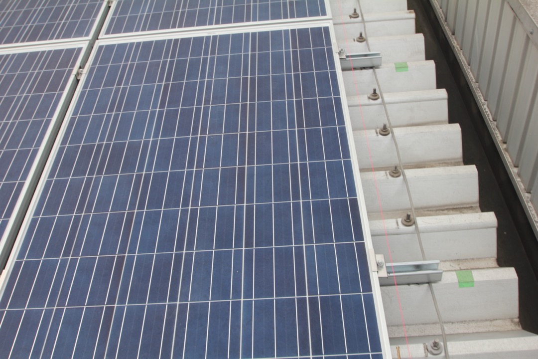 事務所社屋、工場、倉庫等設置のご依頼の声も増えています