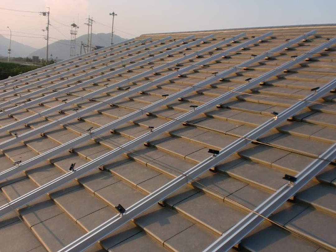 電気は「売る」時代から「自家消費」する時代へ