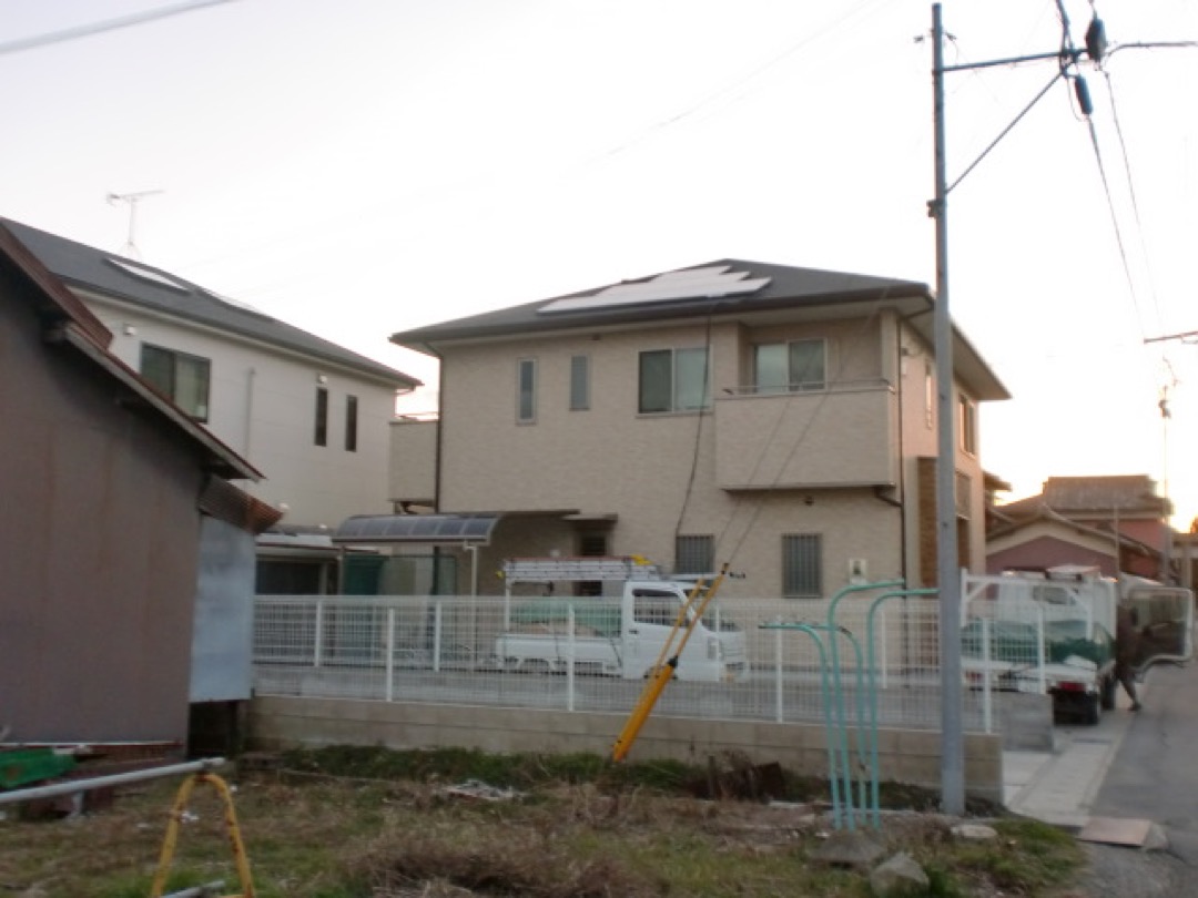 初期費用を抑えることもでき、設置しやすい環境に