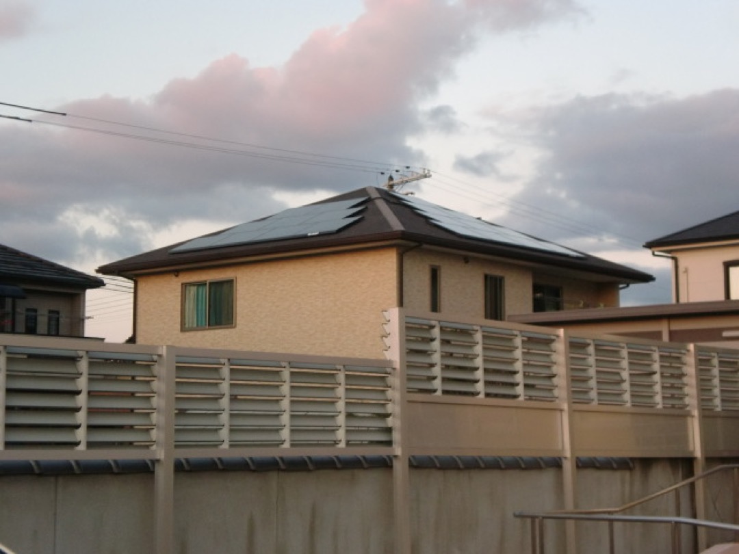 初期費用を抑えることもでき、設置しやすい環境に