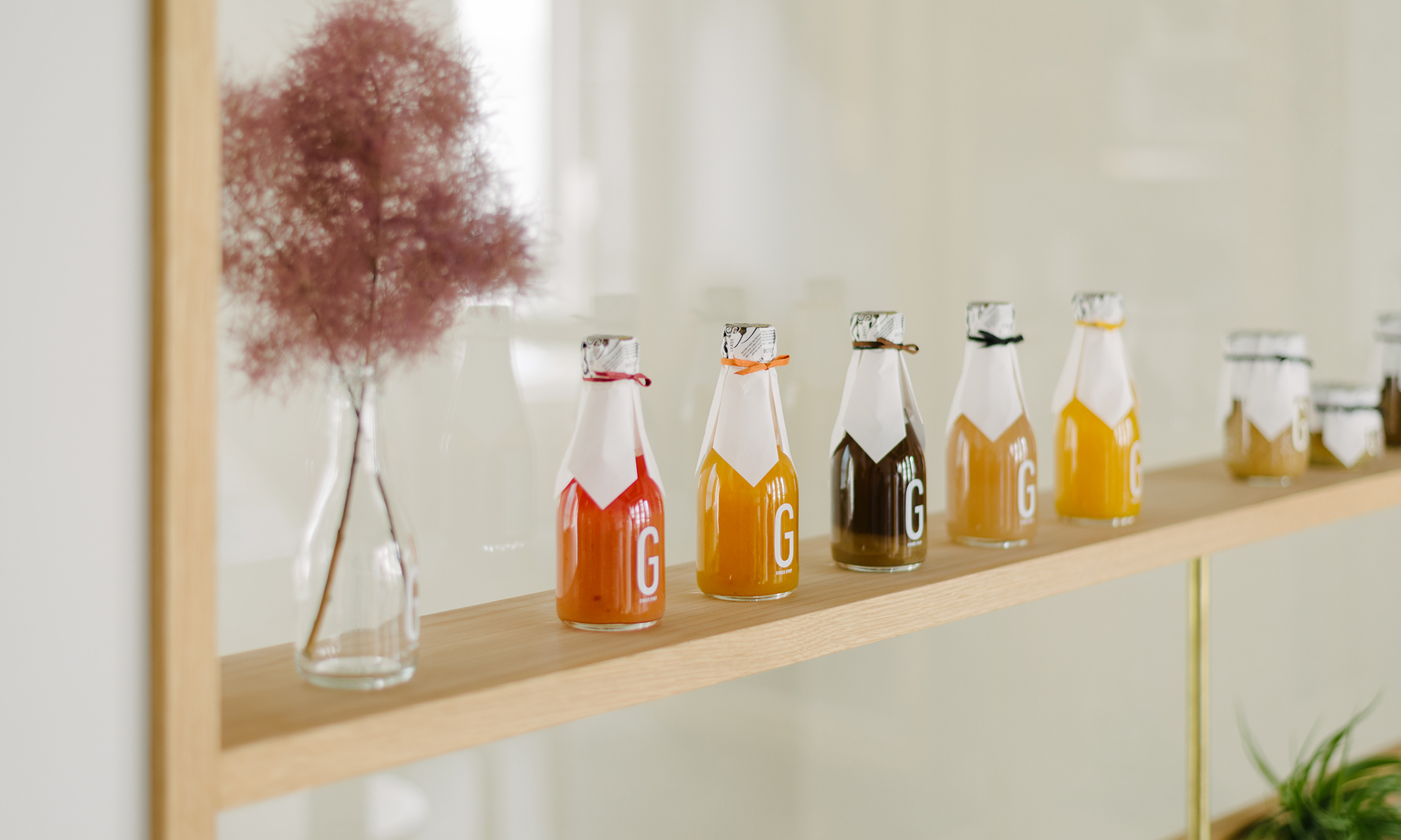 スケルトンの時は、、、。