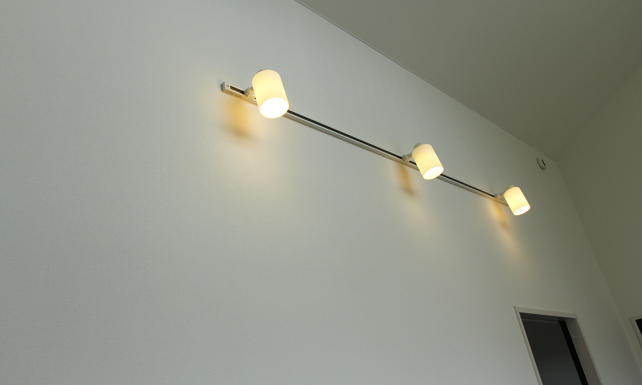 お家のテイストとの調和