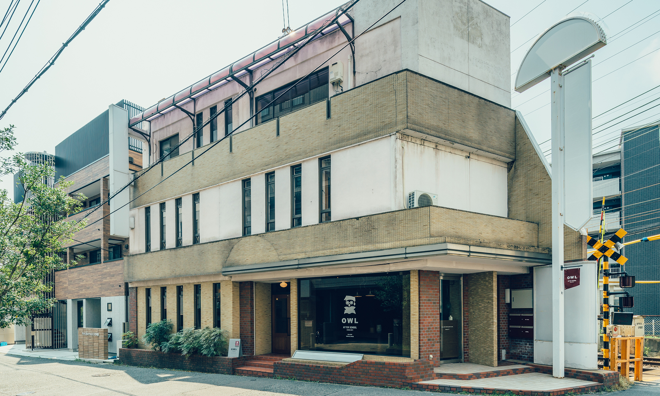 インテリアに馴染み、魅力を引き立たせる