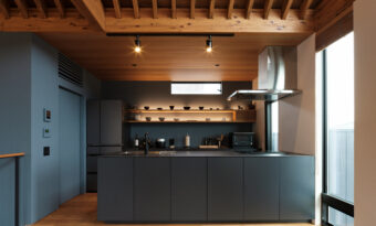 品よく心地よく