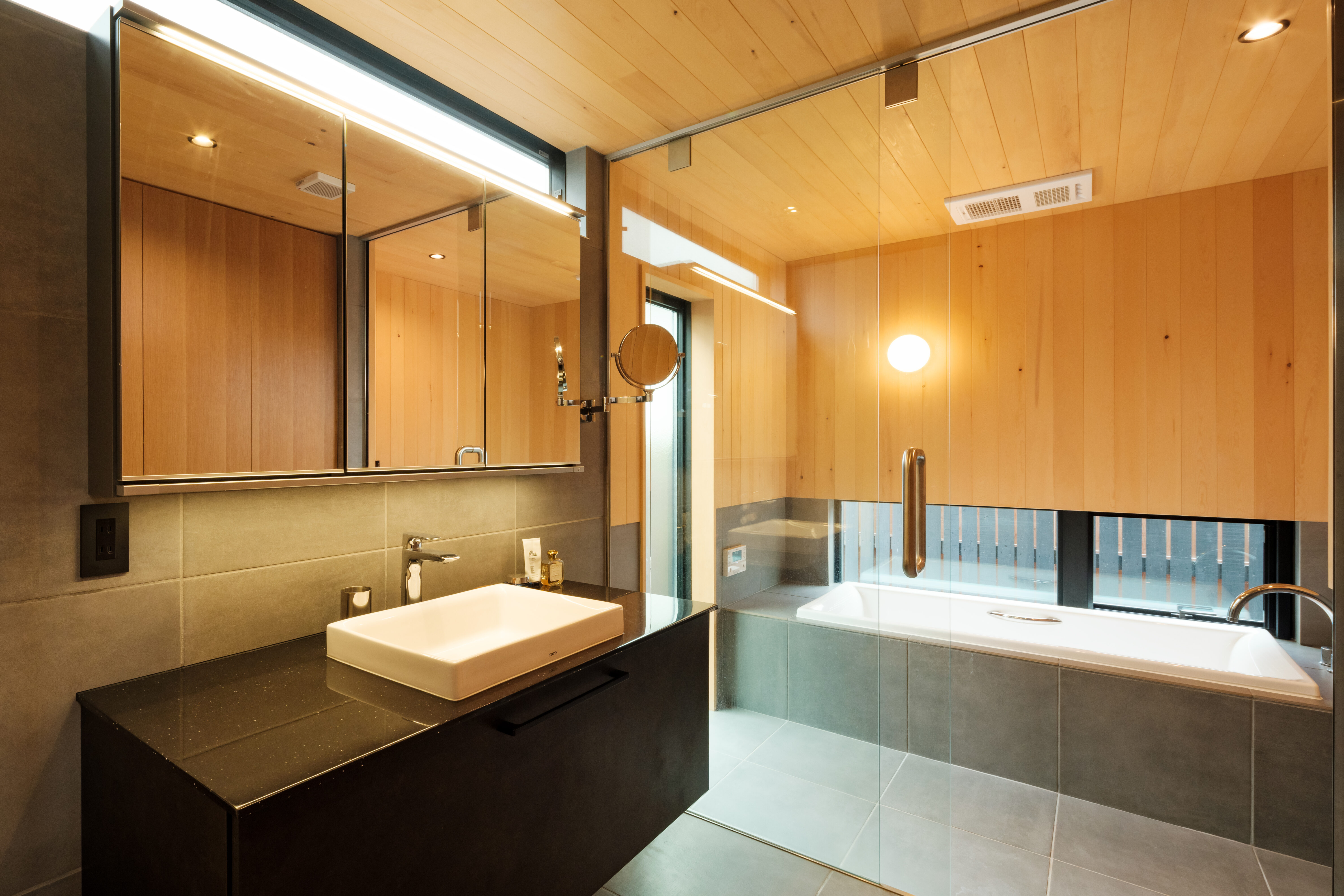 品よく心地よく