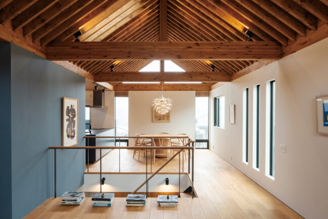 品よく心地よく